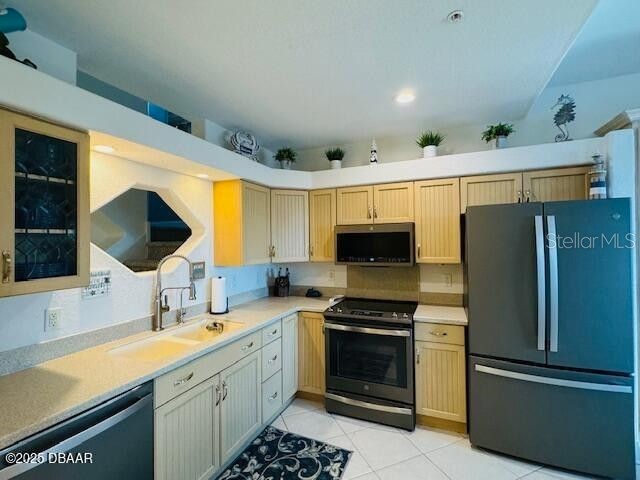 3000 Ocean Shore Boulevard #150 Ormond Beach FL 32176 - ATLANTIC OCEAN FC309520 image40