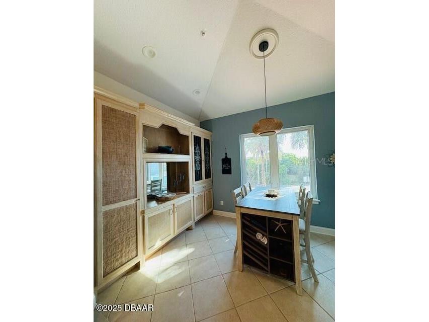 3000 Ocean Shore Boulevard #150 Ormond Beach FL 32176 - ATLANTIC OCEAN FC309520 image41