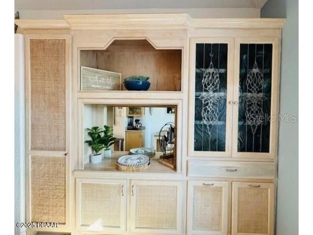 3000 Ocean Shore Boulevard #150 Ormond Beach FL 32176 - ATLANTIC OCEAN FC309520 image42