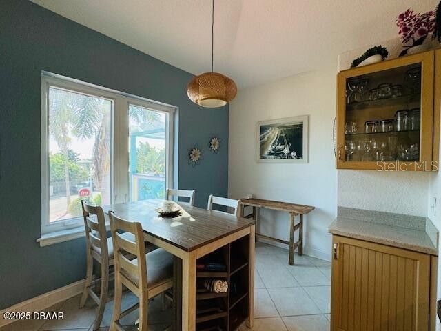 3000 Ocean Shore Boulevard #150 Ormond Beach FL 32176 - ATLANTIC OCEAN FC309520 image43