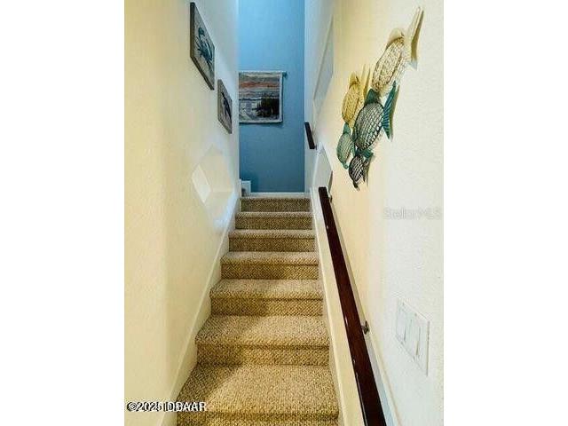 3000 Ocean Shore Boulevard #150 Ormond Beach FL 32176 - ATLANTIC OCEAN FC309520 image44