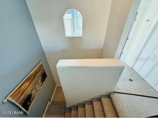 3000 Ocean Shore Boulevard #150 Ormond Beach FL 32176 - ATLANTIC OCEAN FC309520 image45