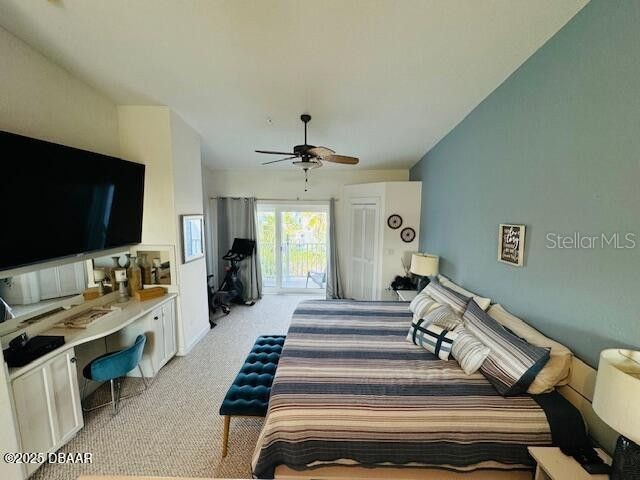 3000 Ocean Shore Boulevard #150 Ormond Beach FL 32176 - ATLANTIC OCEAN FC309520 image46