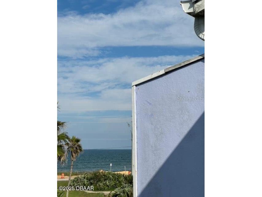 3000 Ocean Shore Boulevard #150 Ormond Beach FL 32176 - ATLANTIC OCEAN FC309520 image47