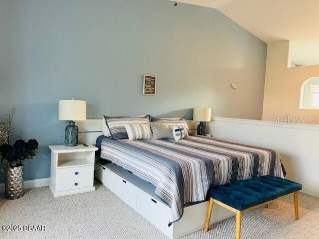 3000 Ocean Shore Boulevard #150 Ormond Beach FL 32176 - ATLANTIC OCEAN FC309520 image48