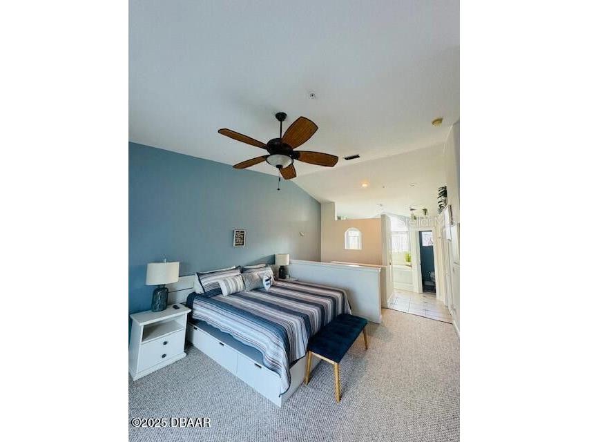 3000 Ocean Shore Boulevard #150 Ormond Beach FL 32176 - ATLANTIC OCEAN FC309520 image49