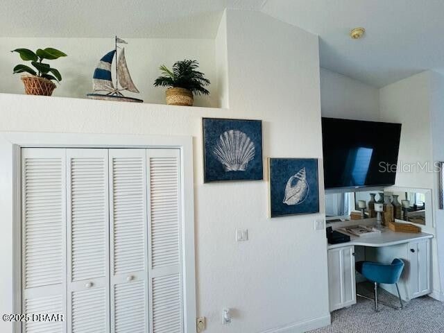 3000 Ocean Shore Boulevard #150 Ormond Beach FL 32176 - ATLANTIC OCEAN FC309520 image50