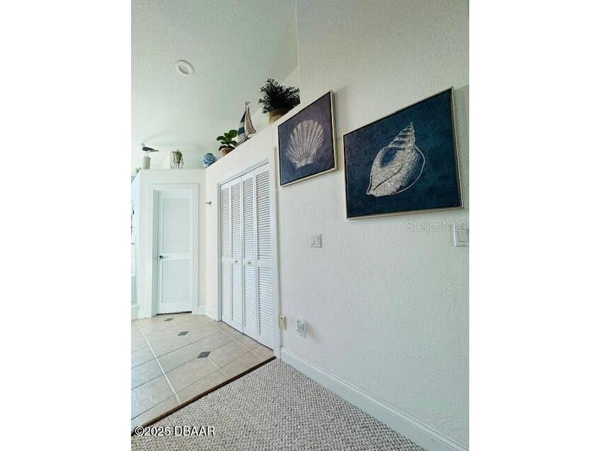 3000 Ocean Shore Boulevard #150 Ormond Beach FL 32176 - ATLANTIC OCEAN FC309520 image51