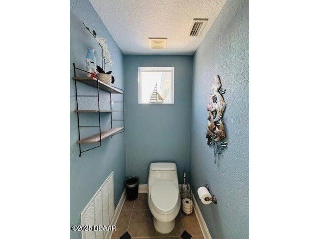 3000 Ocean Shore Boulevard #150 Ormond Beach FL 32176 - ATLANTIC OCEAN FC309520 image52