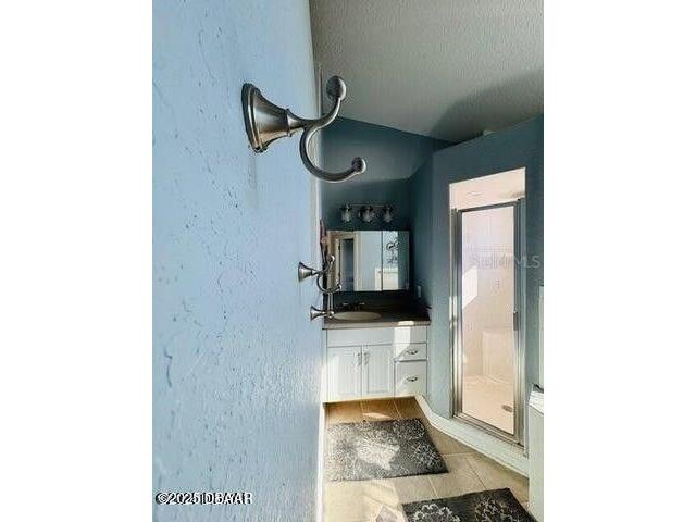 3000 Ocean Shore Boulevard #150 Ormond Beach FL 32176 - ATLANTIC OCEAN FC309520 image53