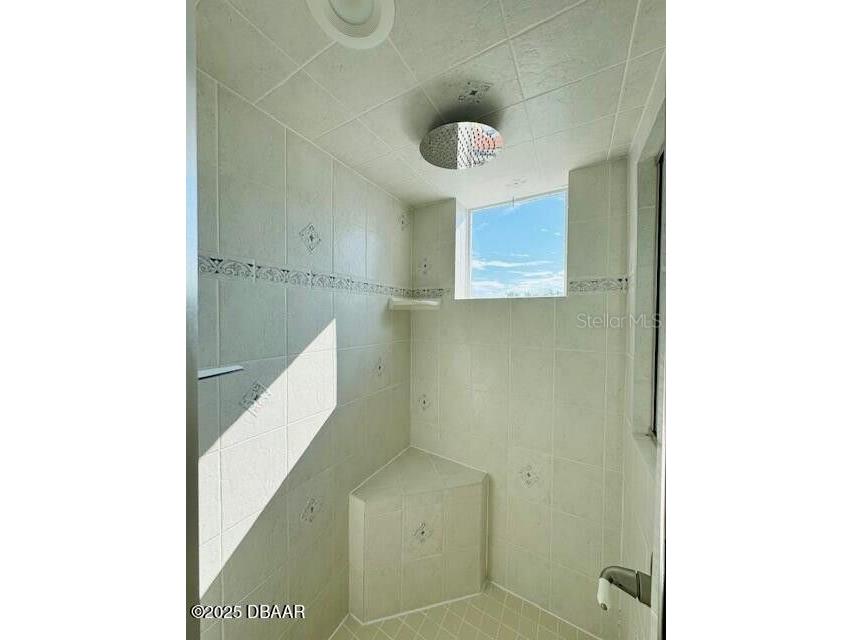 3000 Ocean Shore Boulevard #150 Ormond Beach FL 32176 - ATLANTIC OCEAN FC309520 image54