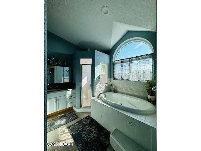 3000 Ocean Shore Boulevard #150 Ormond Beach FL 32176 - ATLANTIC OCEAN FC309520 image55