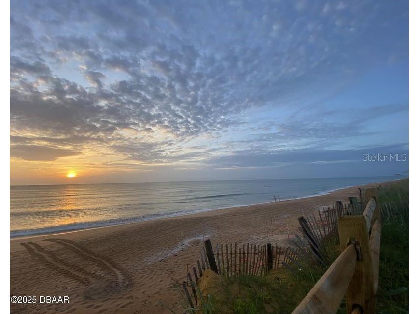 3000 Ocean Shore Boulevard #150 Ormond Beach FL 32176 - ATLANTIC OCEAN FC309520 image56