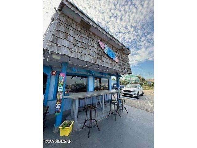 3000 Ocean Shore Boulevard #150 Ormond Beach FL 32176 - ATLANTIC OCEAN FC309520 image57