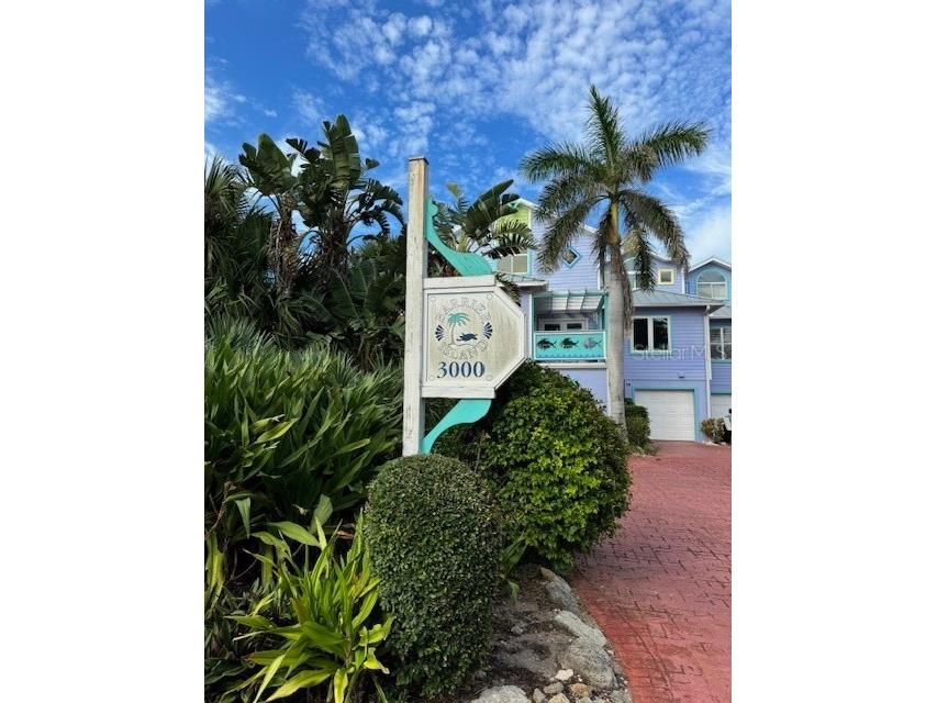 3000 Ocean Shore Boulevard #150 Ormond Beach FL 32176 FC317729 image1