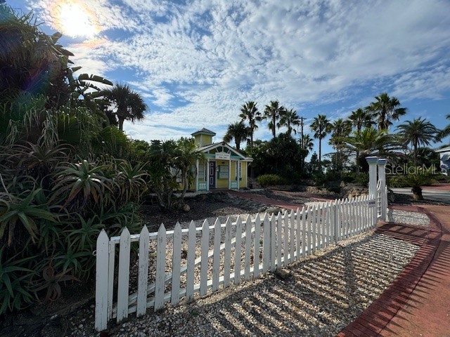 3000 Ocean Shore Boulevard #150 Ormond Beach FL 32176 FC317729 image10