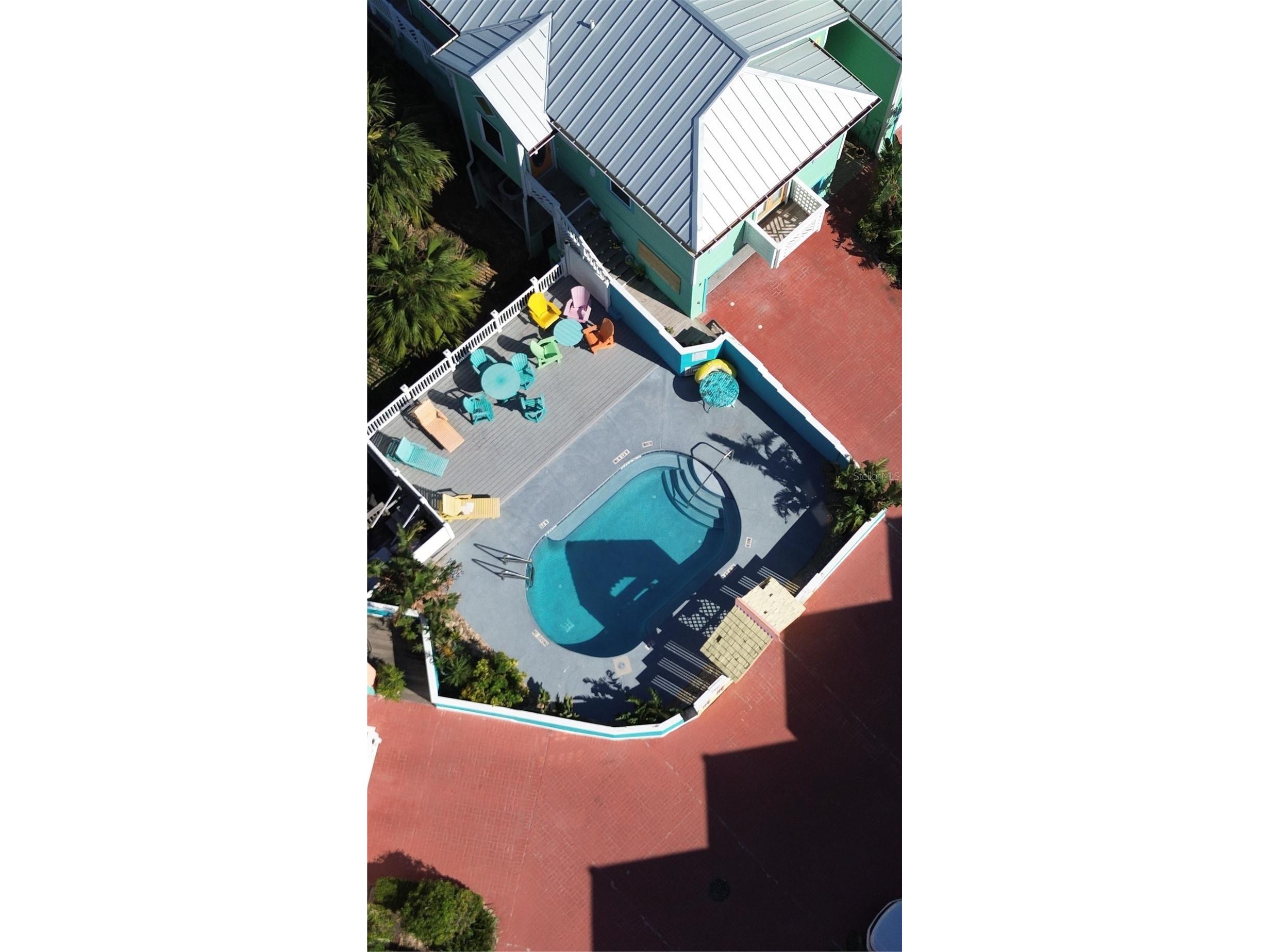 3000 Ocean Shore Boulevard #150 Ormond Beach FL 32176 FC317729 image11