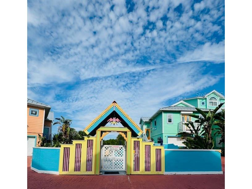 3000 Ocean Shore Boulevard #150 Ormond Beach FL 32176 FC317729 image12