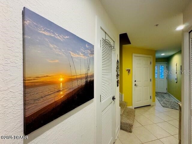 3000 Ocean Shore Boulevard #150 Ormond Beach FL 32176 FC317729 image17