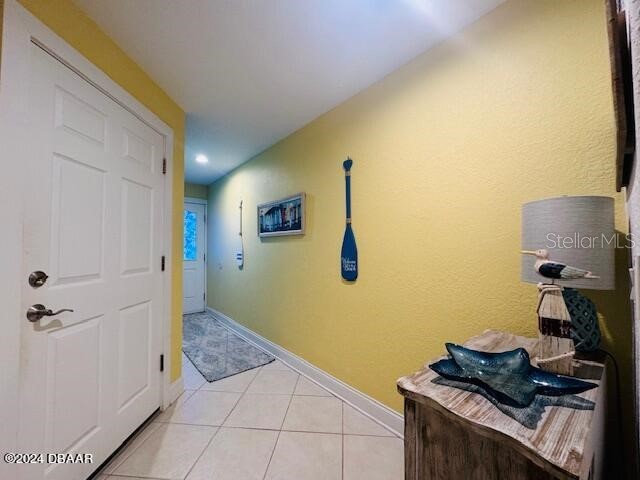 3000 Ocean Shore Boulevard #150 Ormond Beach FL 32176 FC317729 image18