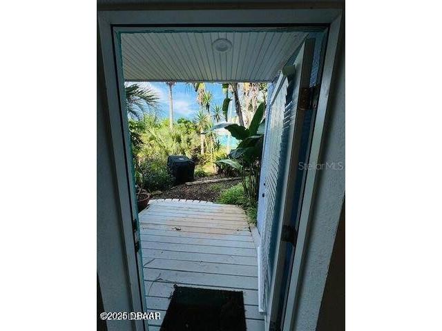 3000 Ocean Shore Boulevard #150 Ormond Beach FL 32176 FC317729 image22