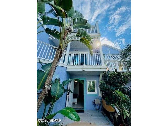 3000 Ocean Shore Boulevard #150 Ormond Beach FL 32176 FC317729 image23