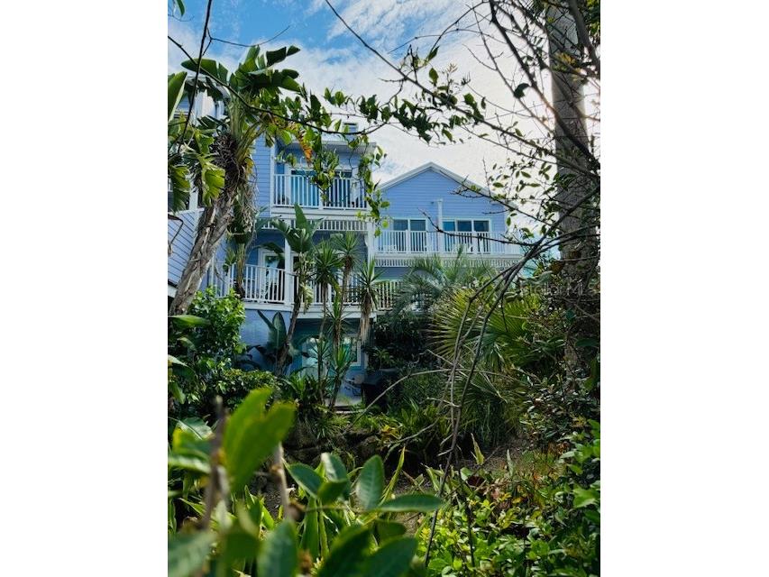 3000 Ocean Shore Boulevard #150 Ormond Beach FL 32176 FC317729 image24
