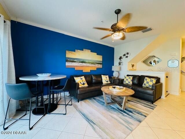 3000 Ocean Shore Boulevard #150 Ormond Beach FL 32176 FC317729 image28