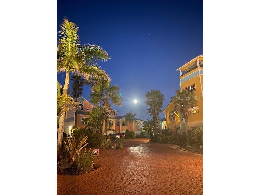 3000 Ocean Shore Boulevard #150 Ormond Beach FL 32176 FC317729 image3