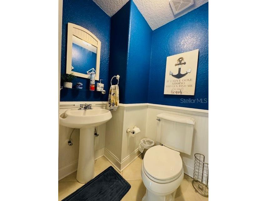 3000 Ocean Shore Boulevard #150 Ormond Beach FL 32176 FC317729 image31