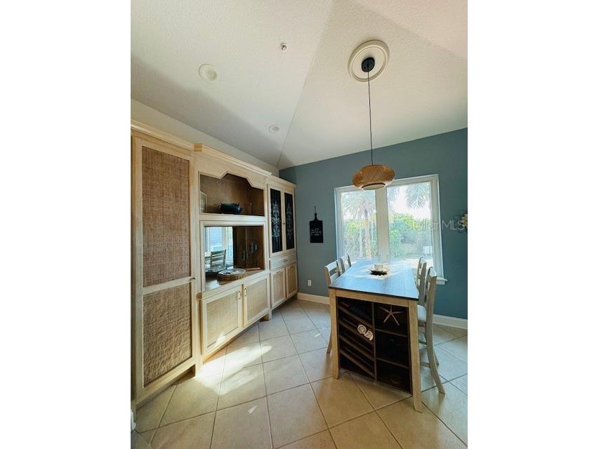 3000 Ocean Shore Boulevard #150 Ormond Beach FL 32176 FC317729 image35