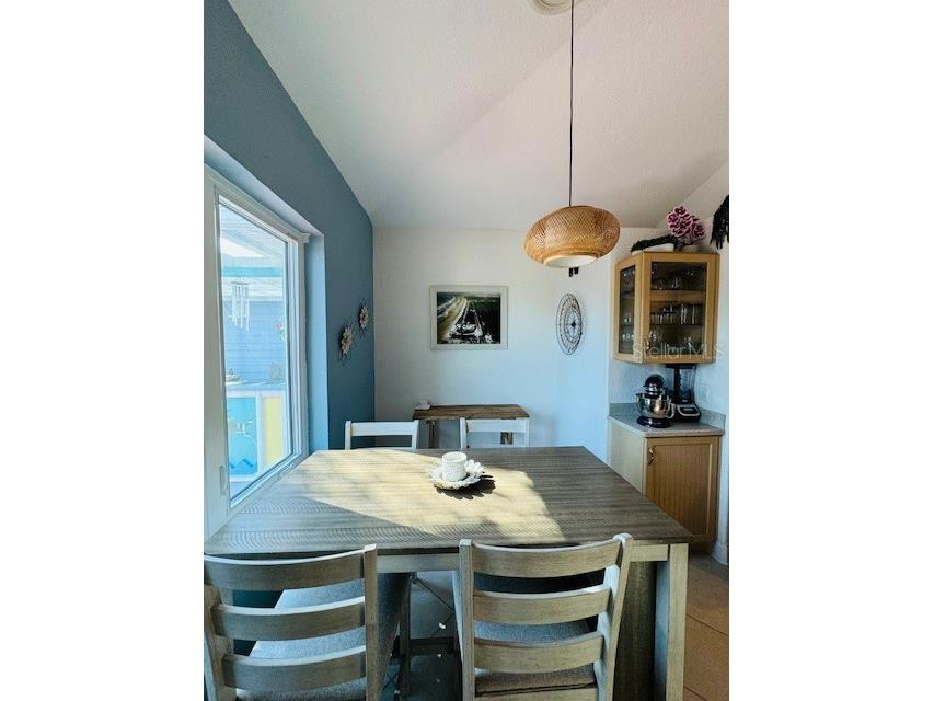 3000 Ocean Shore Boulevard #150 Ormond Beach FL 32176 FC317729 image38