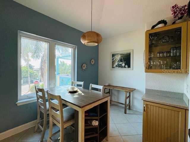 3000 Ocean Shore Boulevard #150 Ormond Beach FL 32176 FC317729 image39