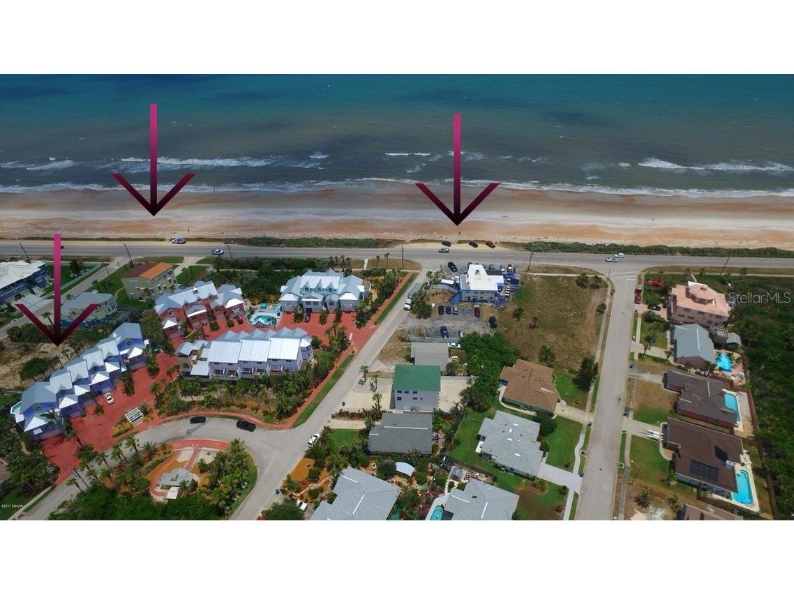 3000 Ocean Shore Boulevard #150 Ormond Beach FL 32176 FC317729 image4
