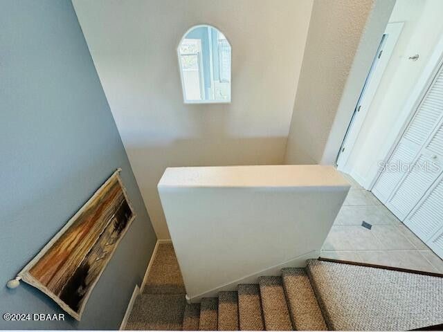 3000 Ocean Shore Boulevard #150 Ormond Beach FL 32176 FC317729 image41