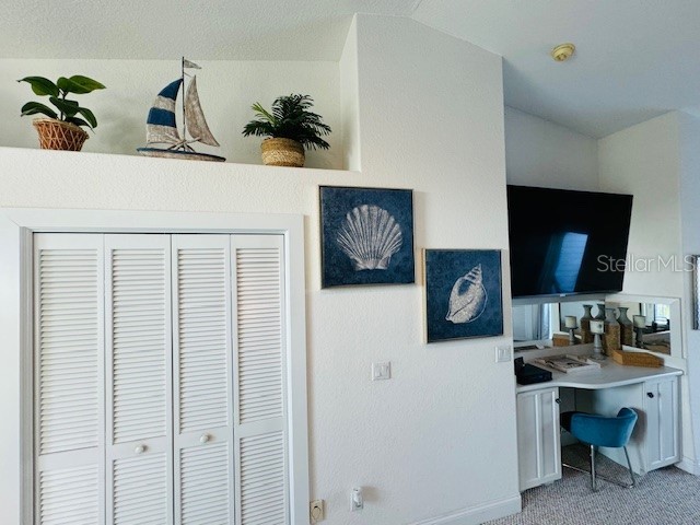 3000 Ocean Shore Boulevard #150 Ormond Beach FL 32176 FC317729 image44