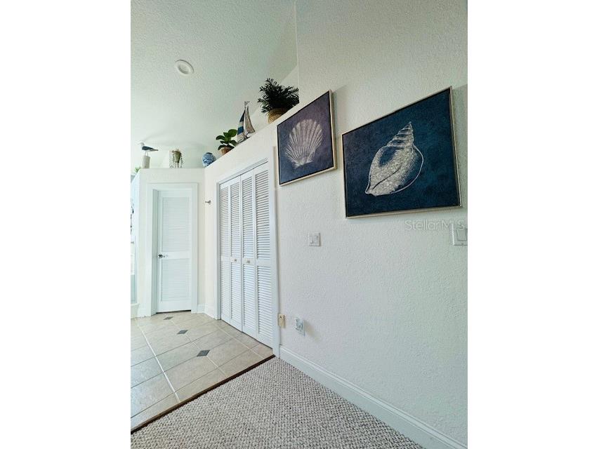 3000 Ocean Shore Boulevard #150 Ormond Beach FL 32176 FC317729 image45