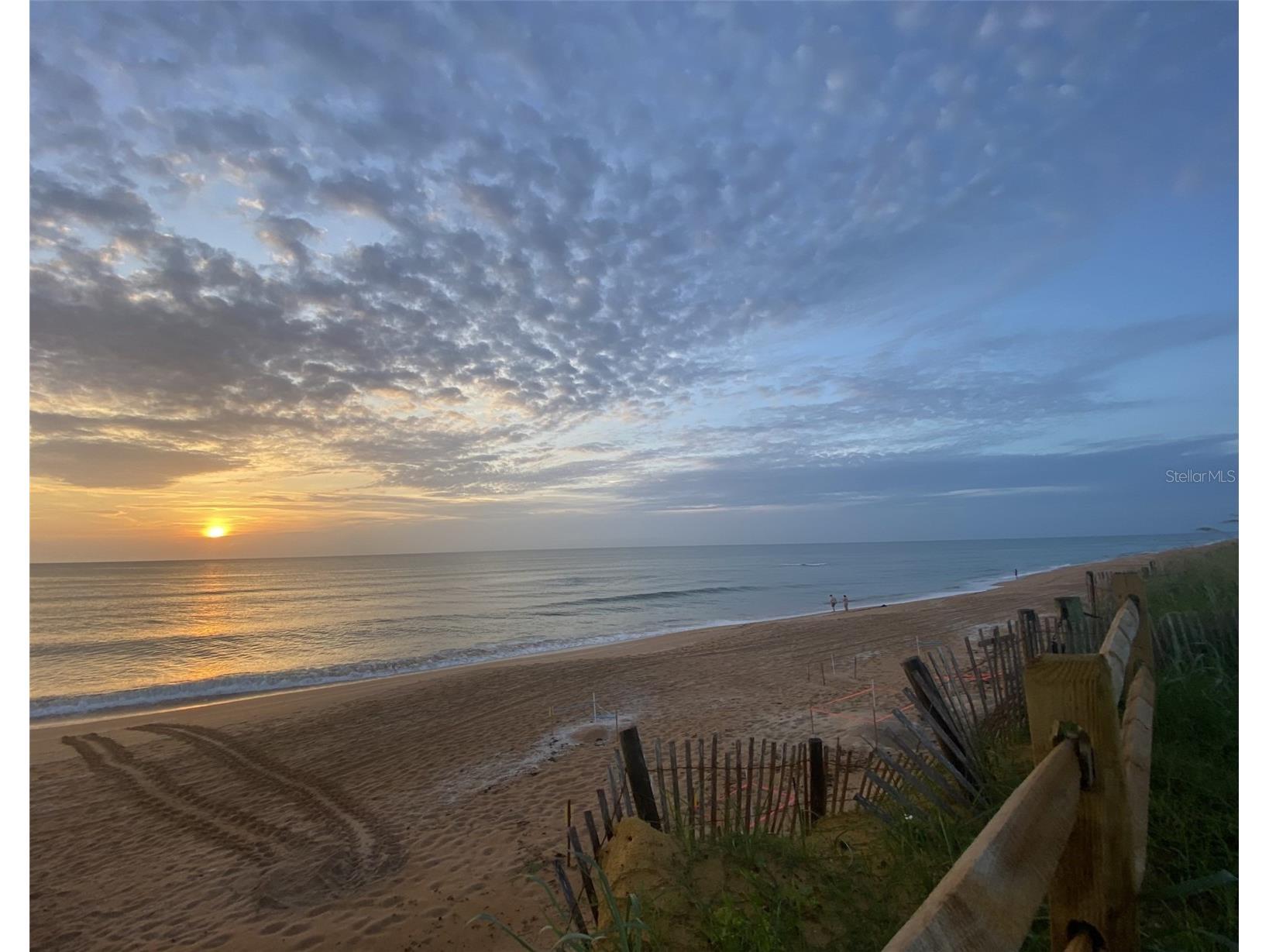 3000 Ocean Shore Boulevard #150 Ormond Beach FL 32176 FC317729 image51