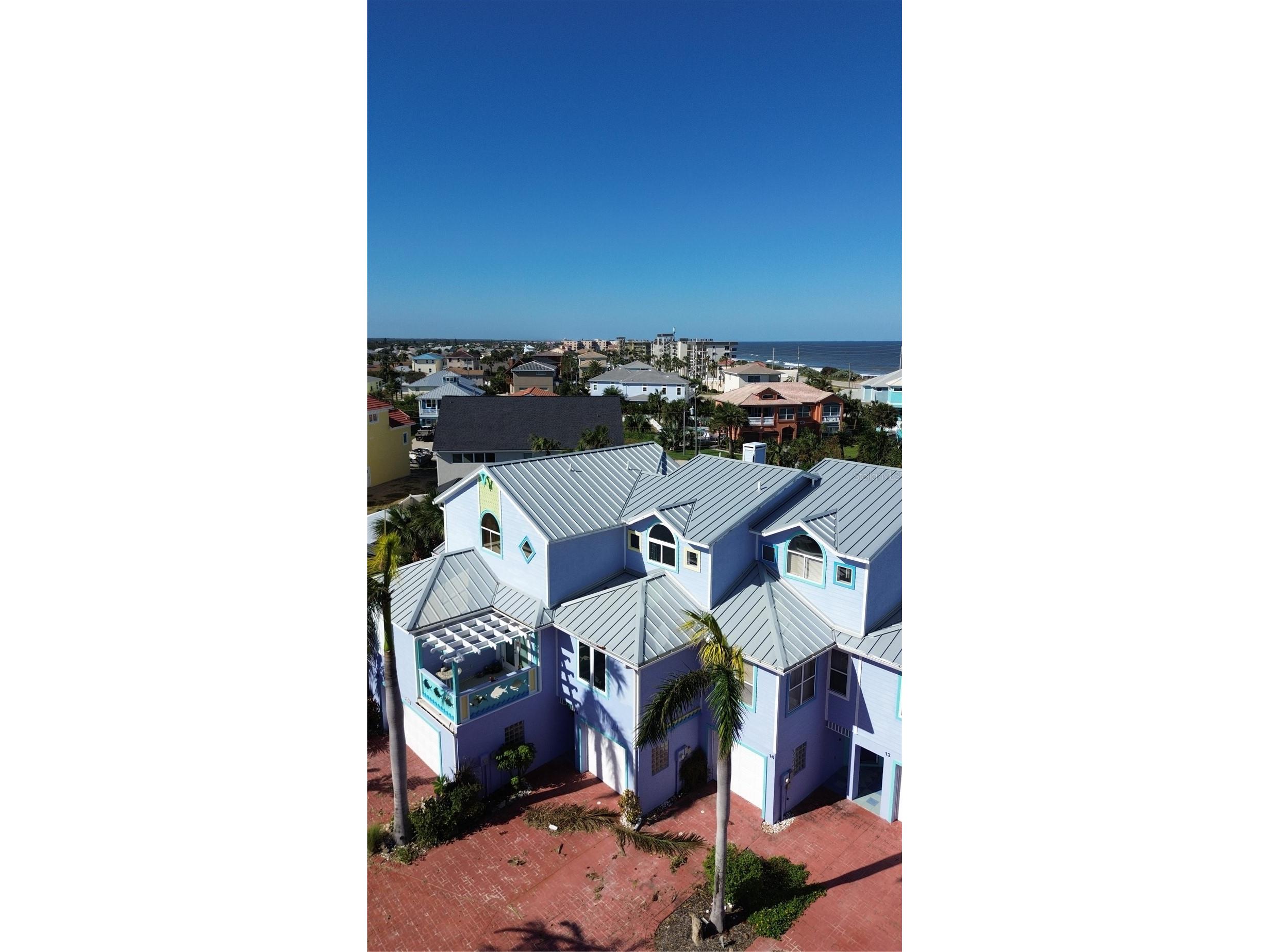 3000 Ocean Shore Boulevard #150 Ormond Beach FL 32176 FC317729 image7