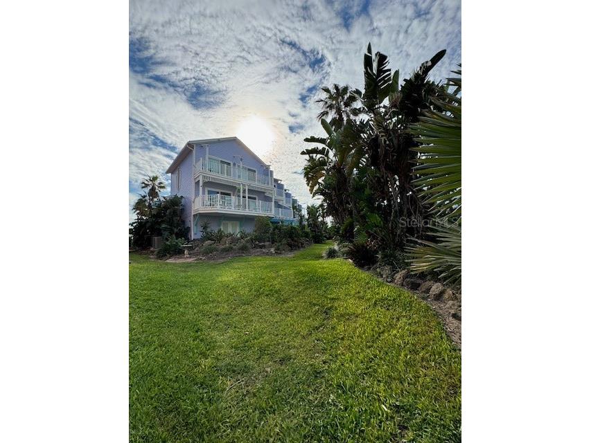 3000 Ocean Shore Boulevard #150 Ormond Beach FL 32176 FC317729 image8