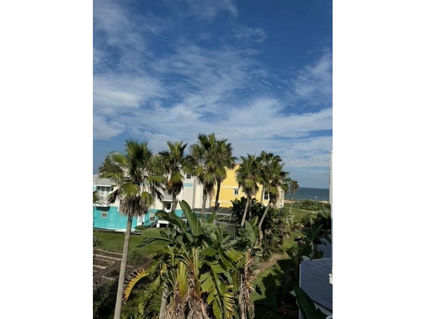 3000 Ocean Shore Boulevard #150 Ormond Beach FL 32176 FC317729 image9