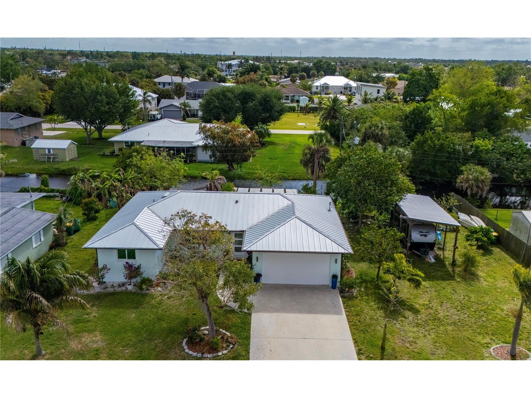 3000 Palm Drive Punta Gorda FL 33950 C7524685 image1