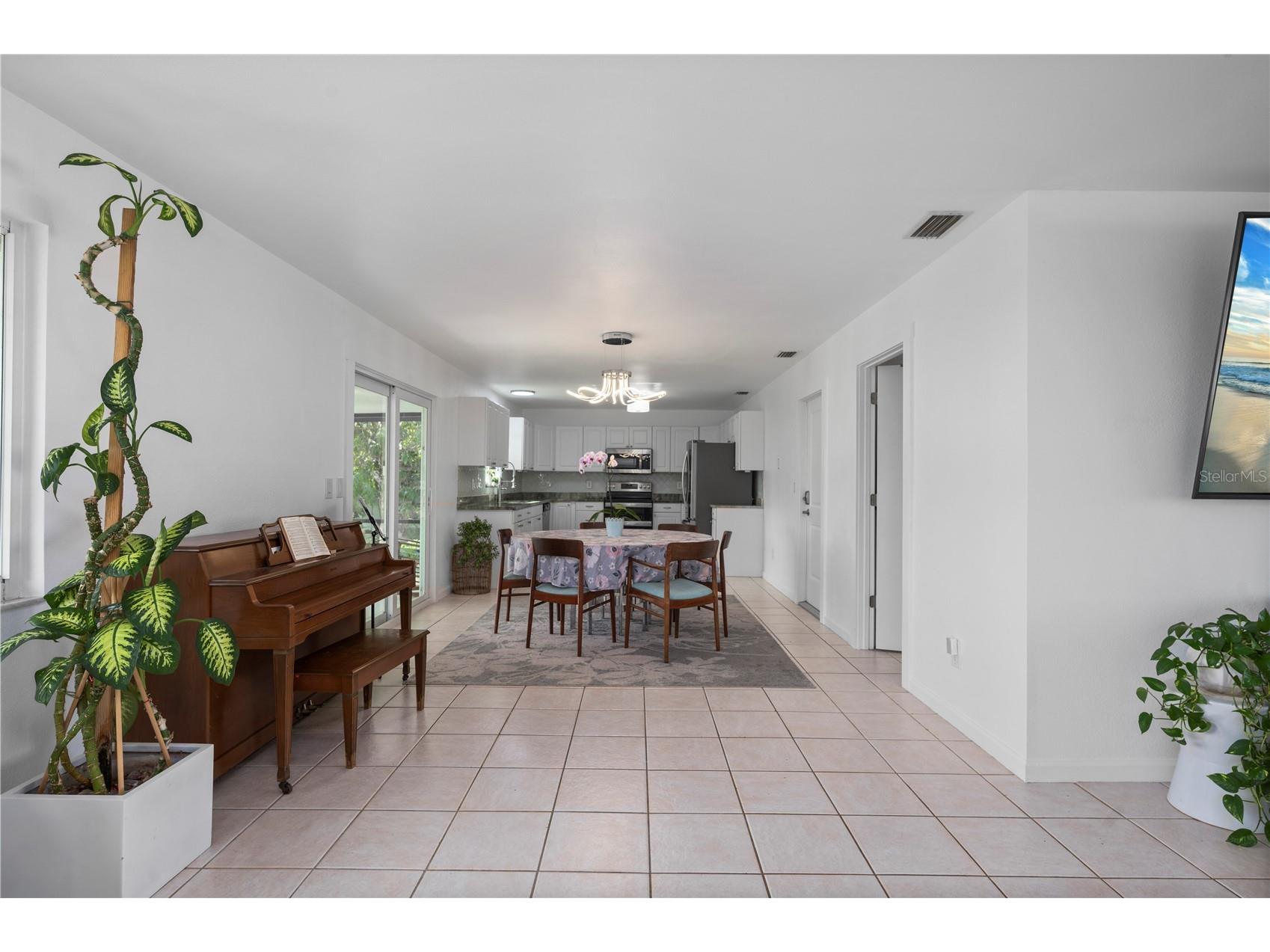 3000 Palm Drive Punta Gorda FL 33950 C7524685 image10