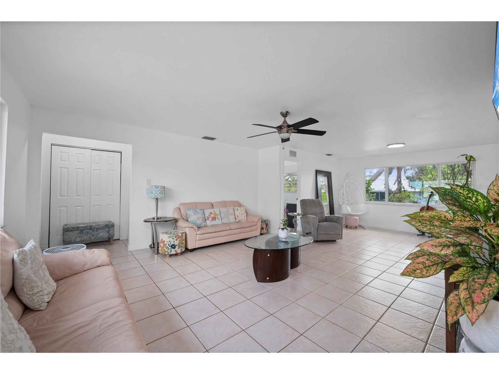 3000 Palm Drive Punta Gorda FL 33950 C7524685 image11