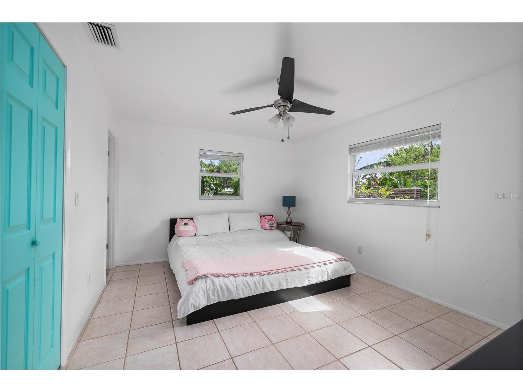 3000 Palm Drive Punta Gorda FL 33950 C7524685 image12