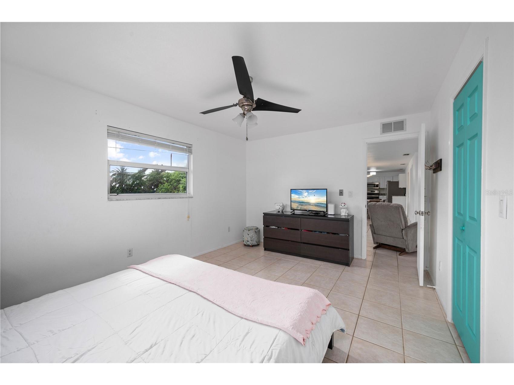3000 Palm Drive Punta Gorda FL 33950 C7524685 image13