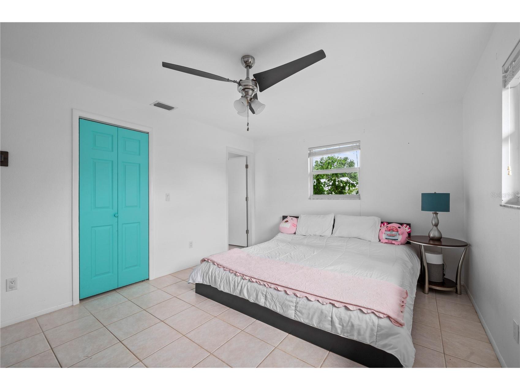 3000 Palm Drive Punta Gorda FL 33950 C7524685 image14