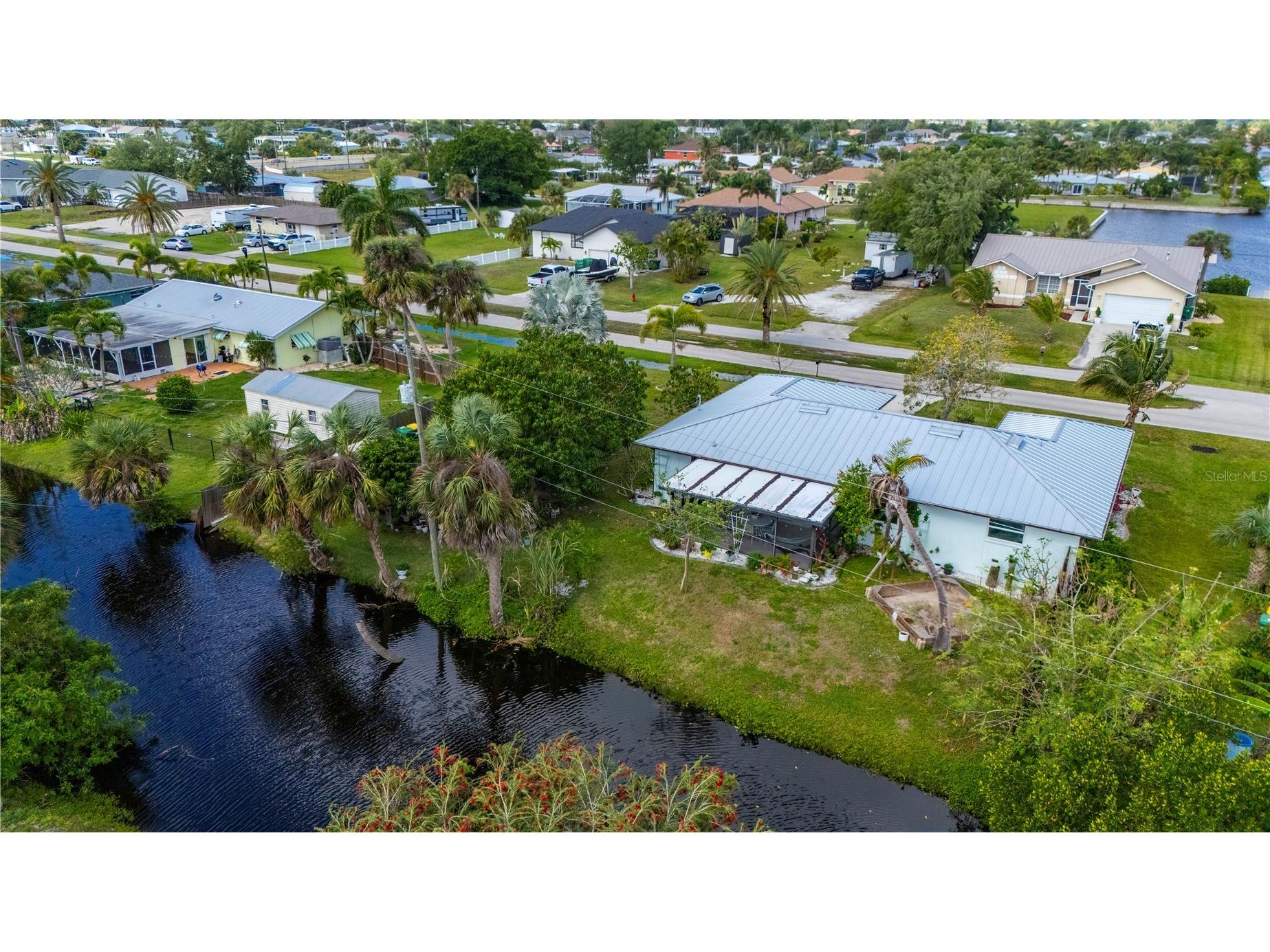 3000 Palm Drive Punta Gorda FL 33950 C7524685 image15