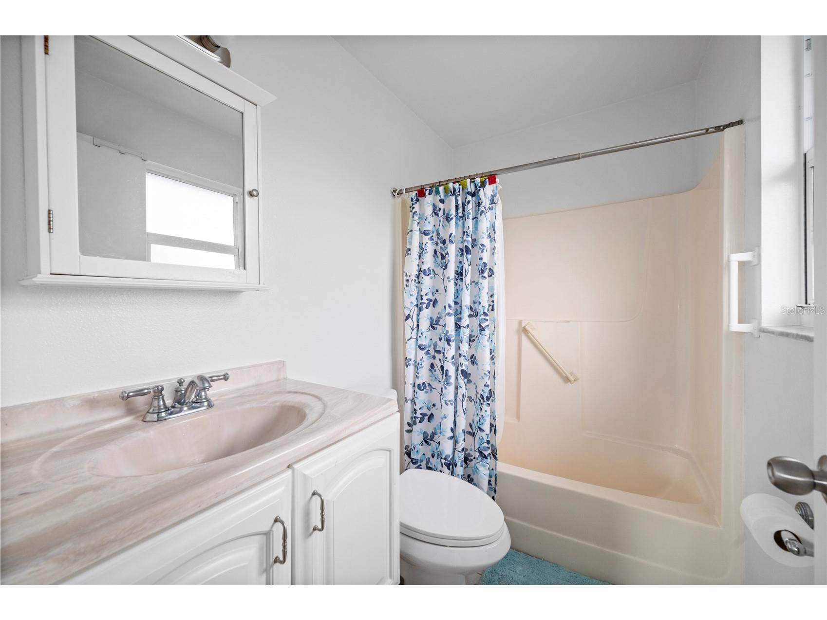 3000 Palm Drive Punta Gorda FL 33950 C7524685 image16