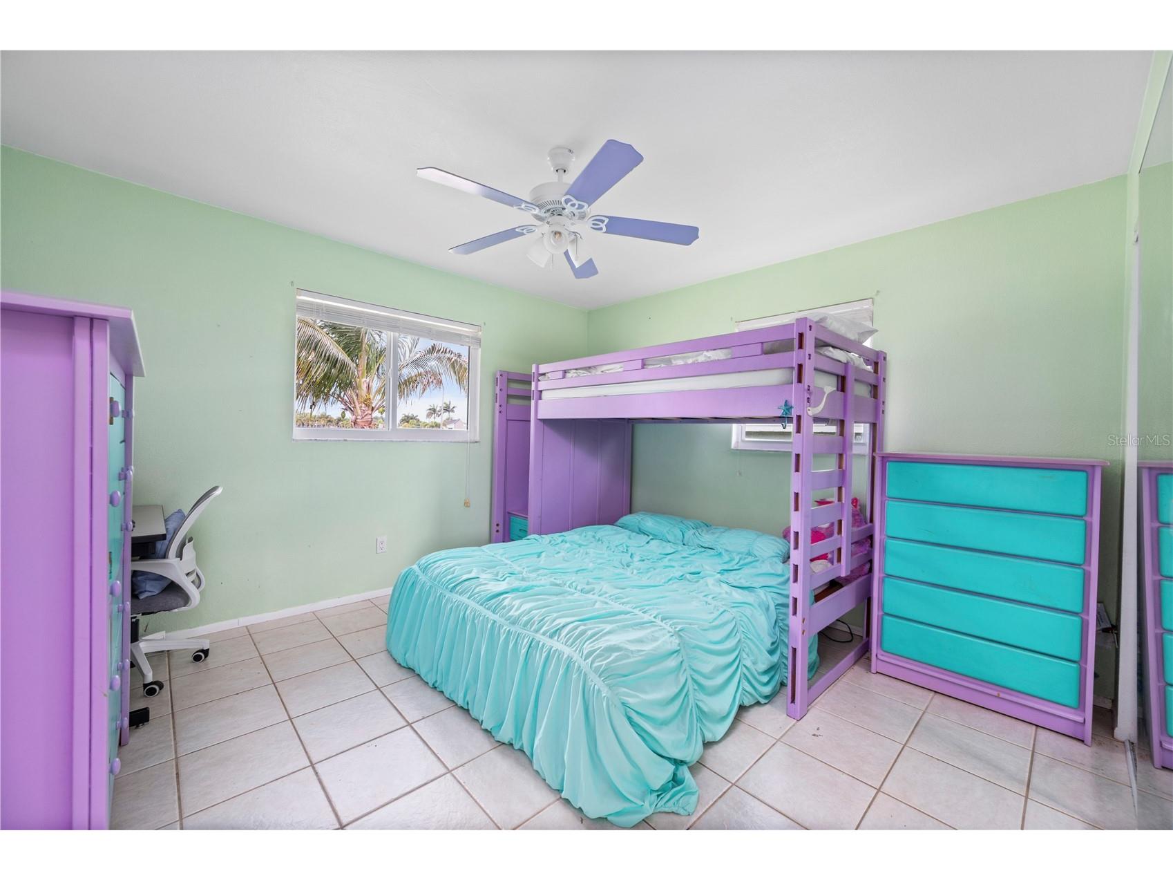 3000 Palm Drive Punta Gorda FL 33950 C7524685 image17